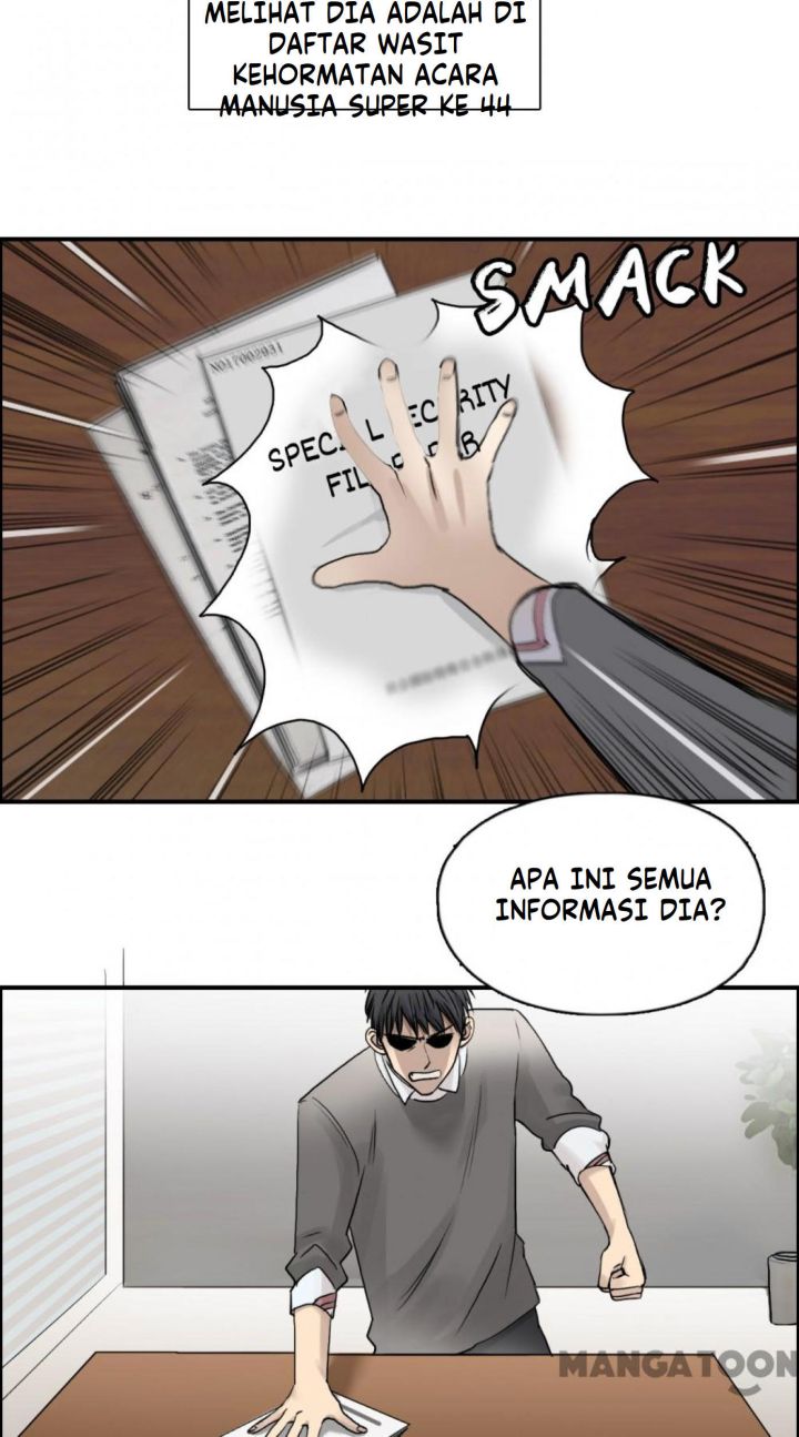 Halaman 72