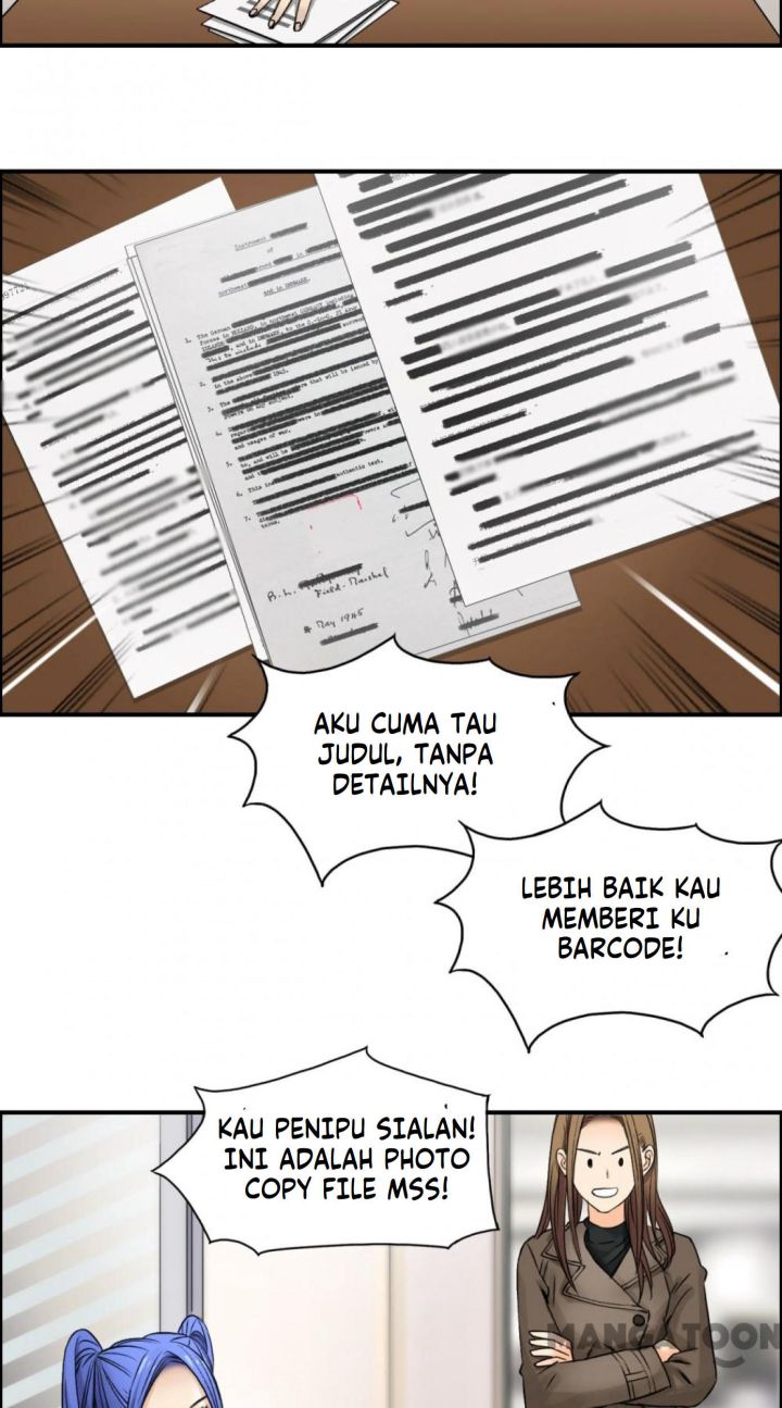 Halaman 73