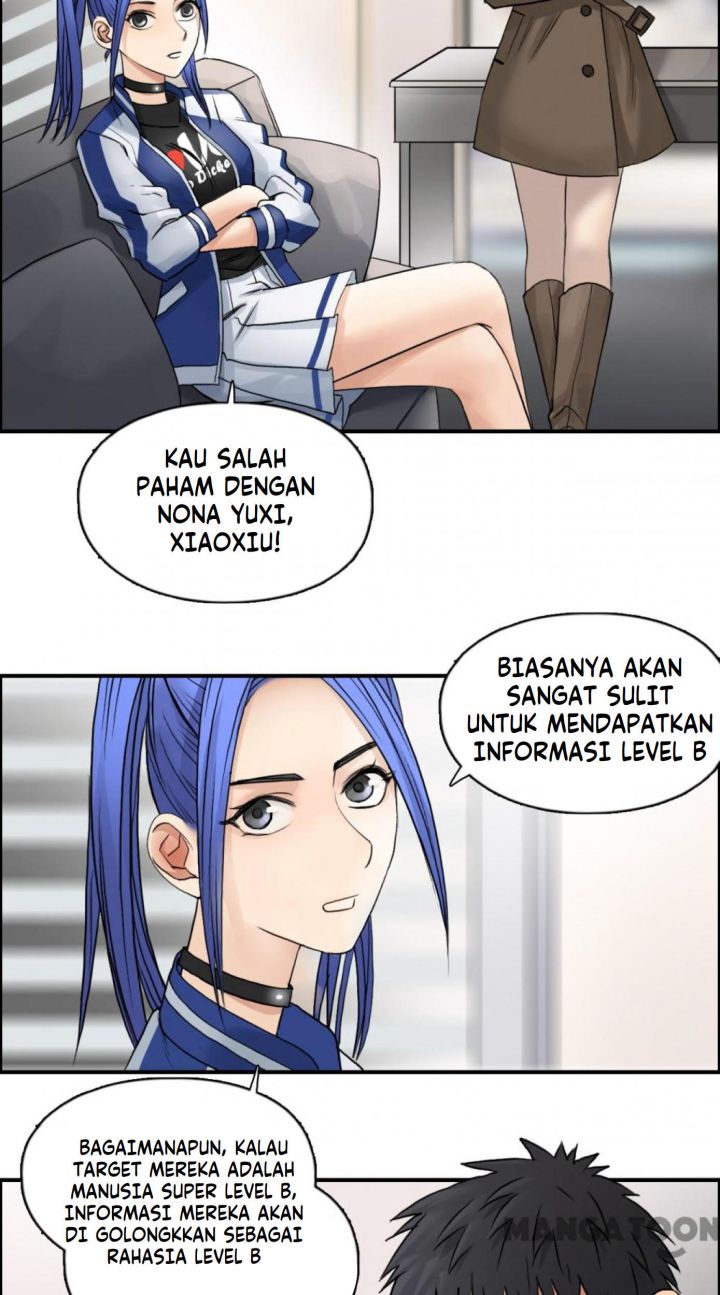 Halaman 74
