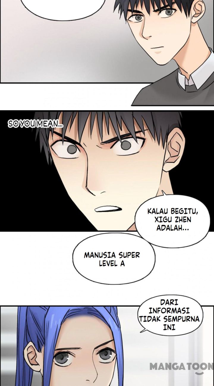 Halaman 75
