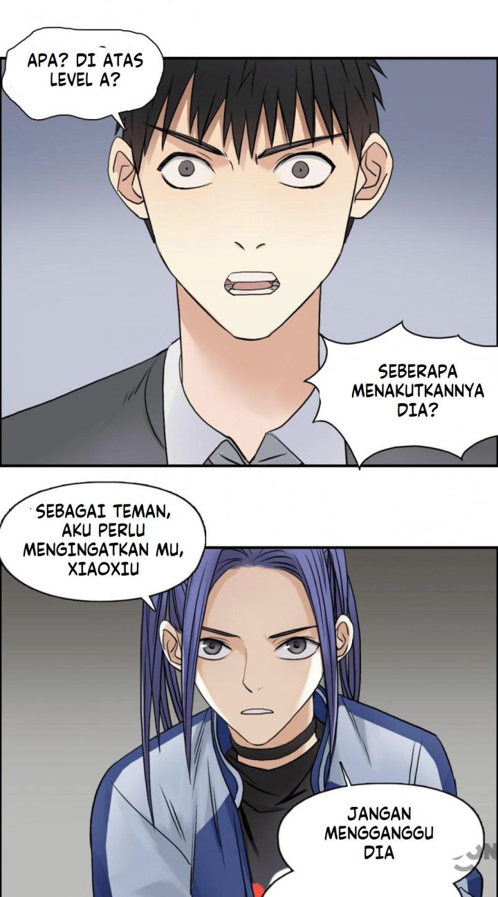 Halaman 77