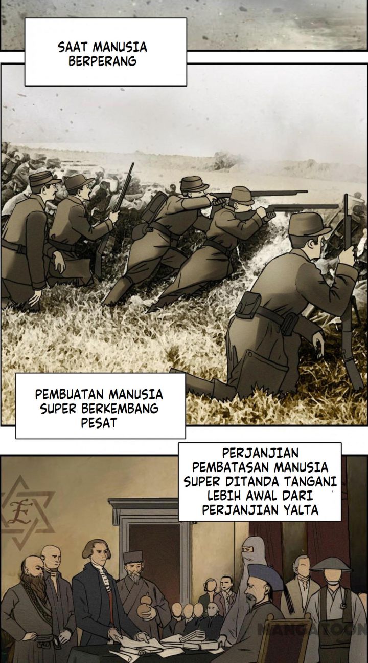 Halaman 60