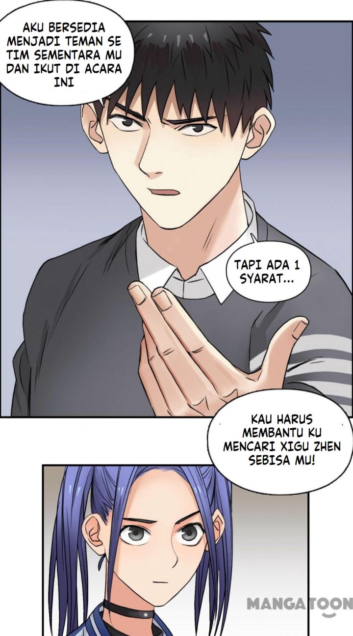 Halaman 83