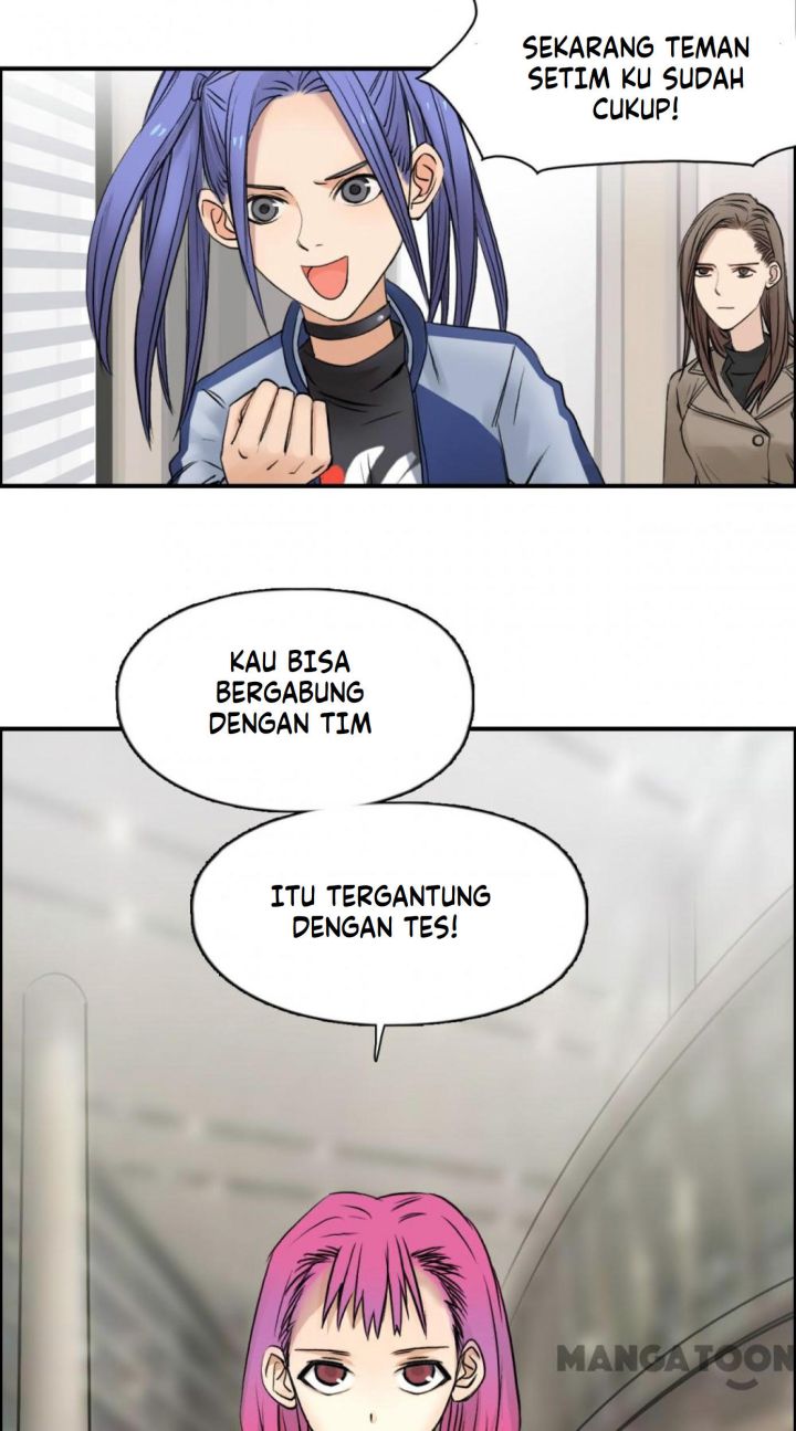 Halaman 85