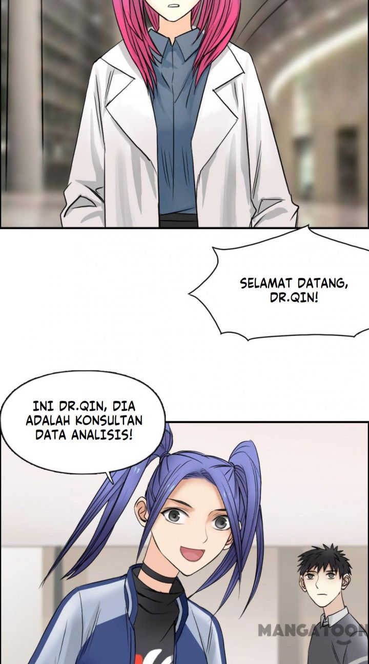 Halaman 86