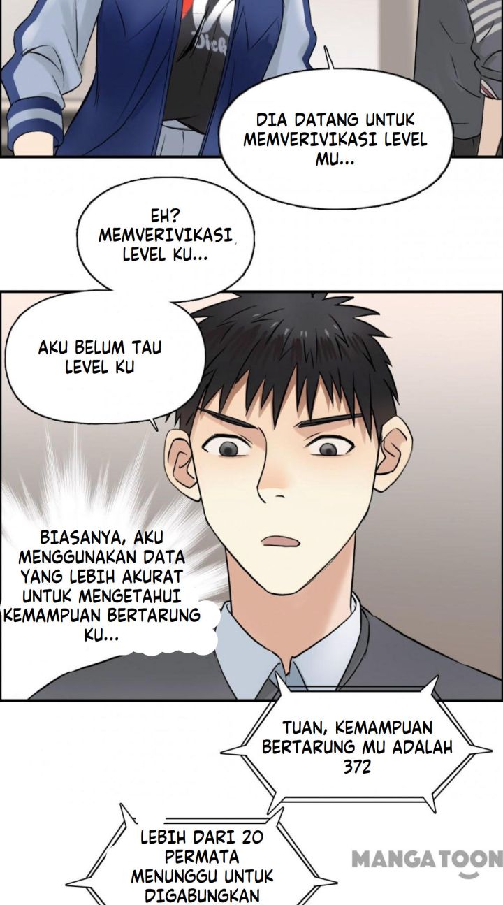 Halaman 87