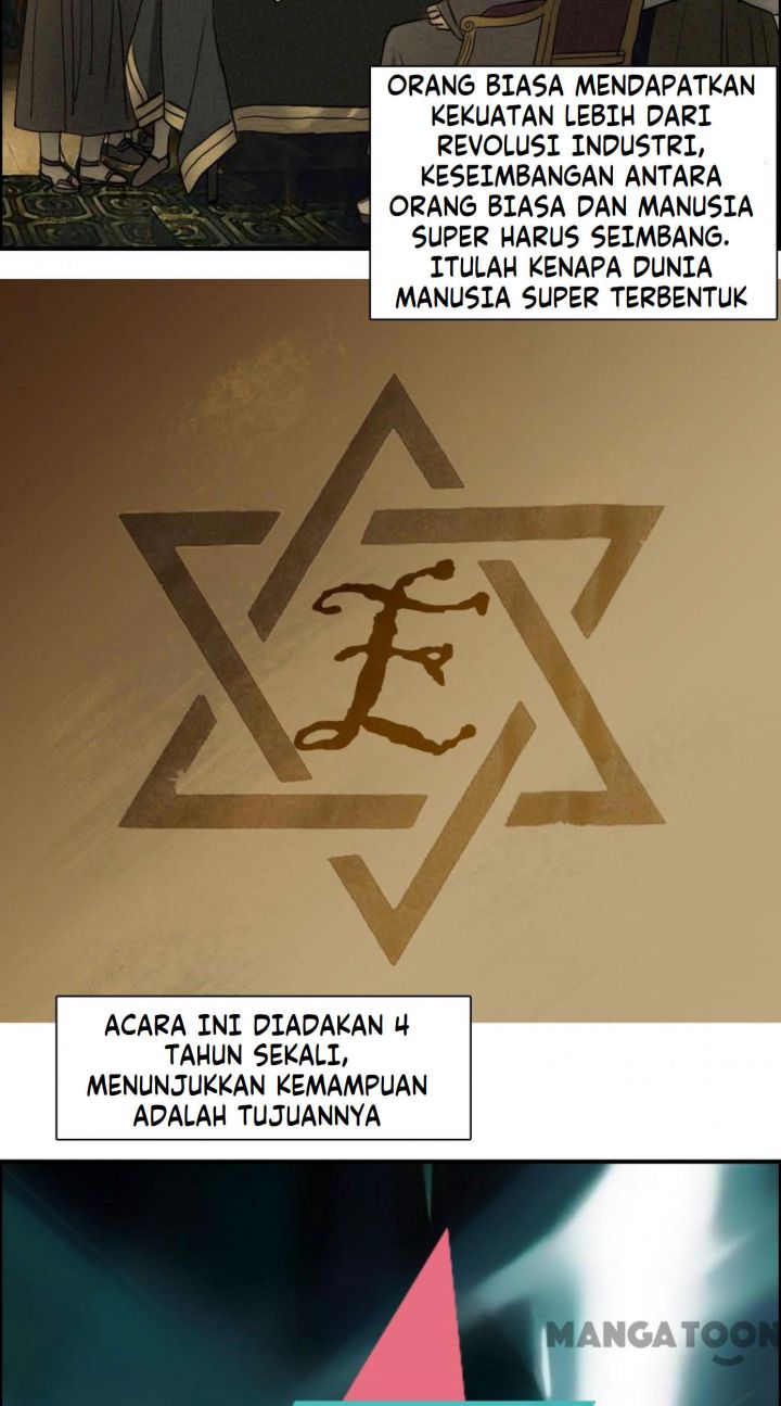 Halaman 61