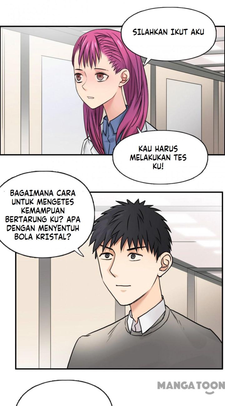 Halaman 89