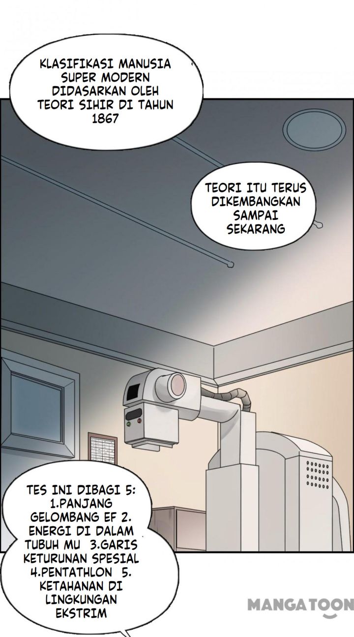Halaman 91