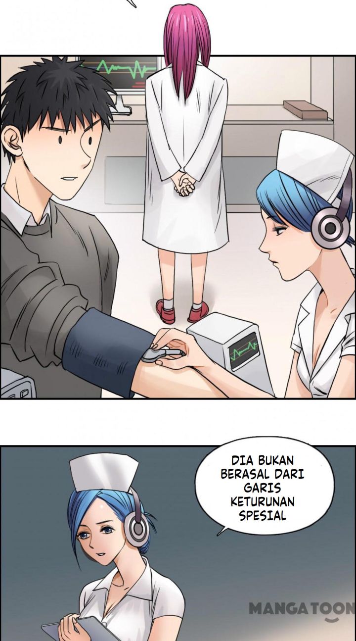 Halaman 92
