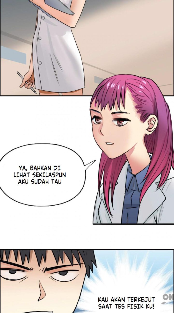 Halaman 93