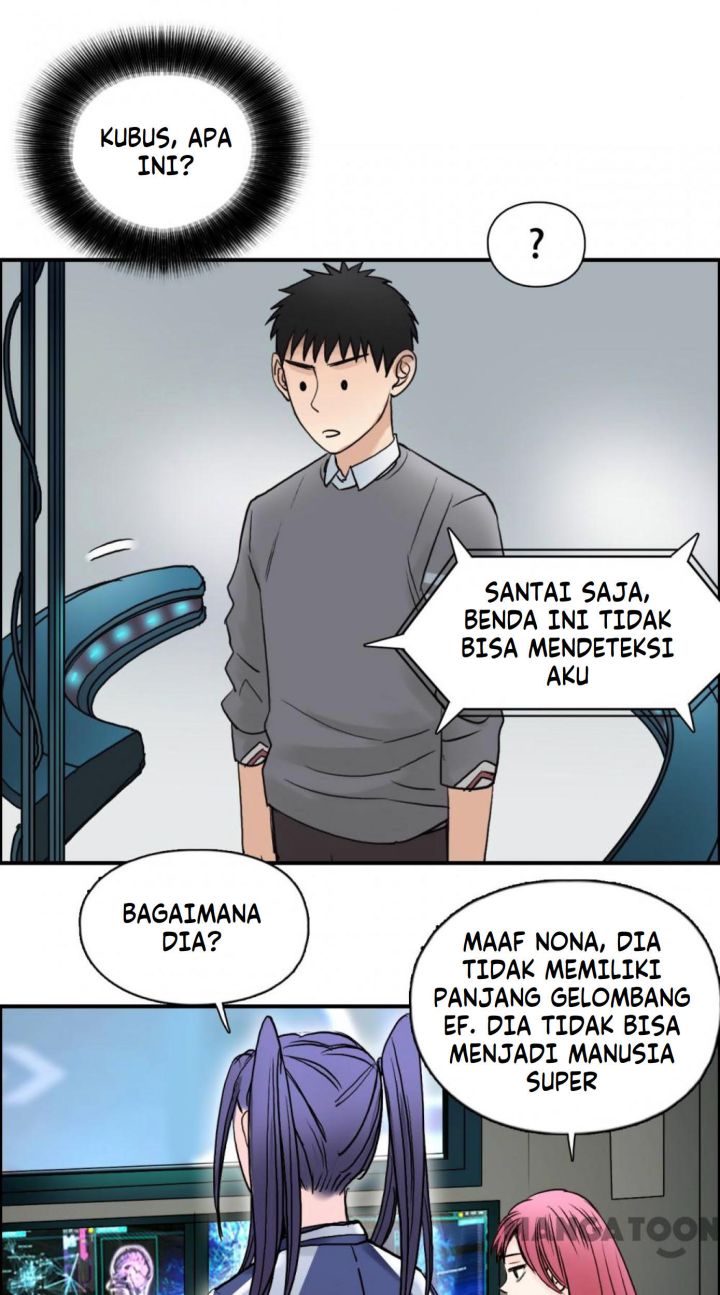 Halaman 95