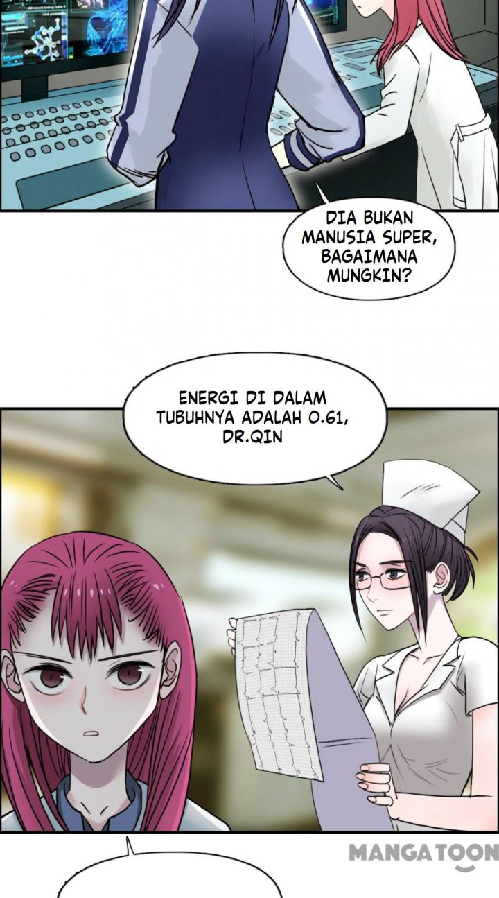 Halaman 96
