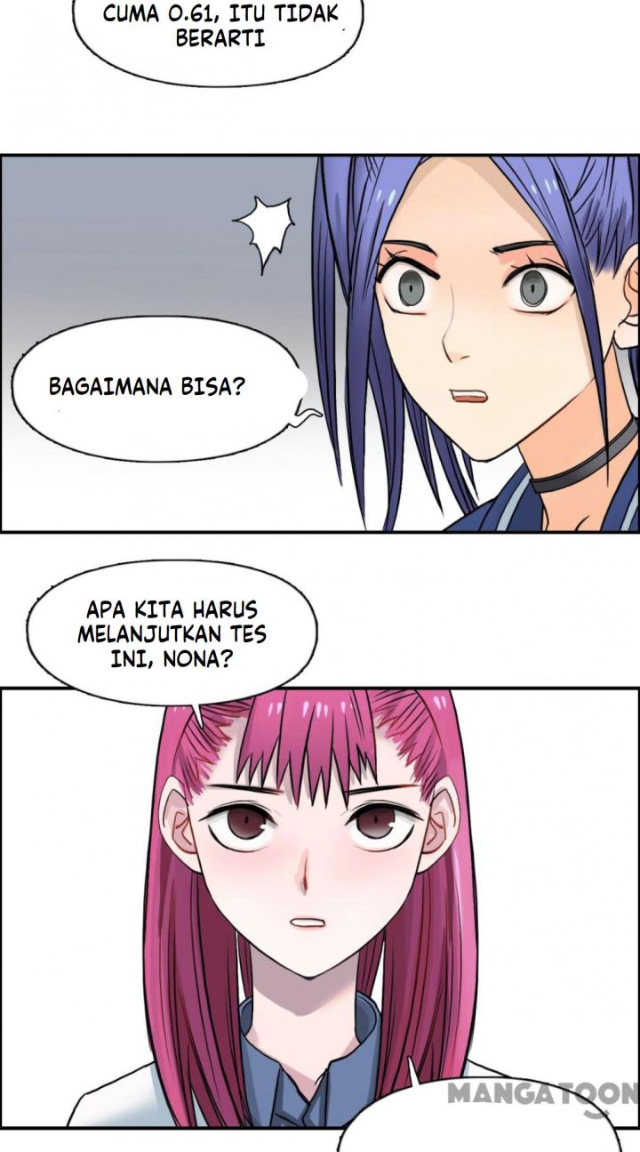 Halaman 97