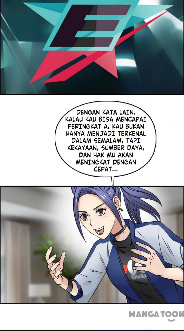 Halaman 62