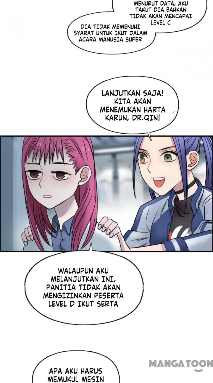 Halaman 98