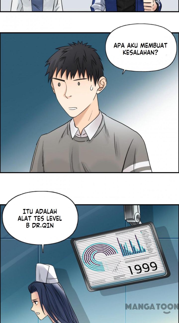 Halaman 103