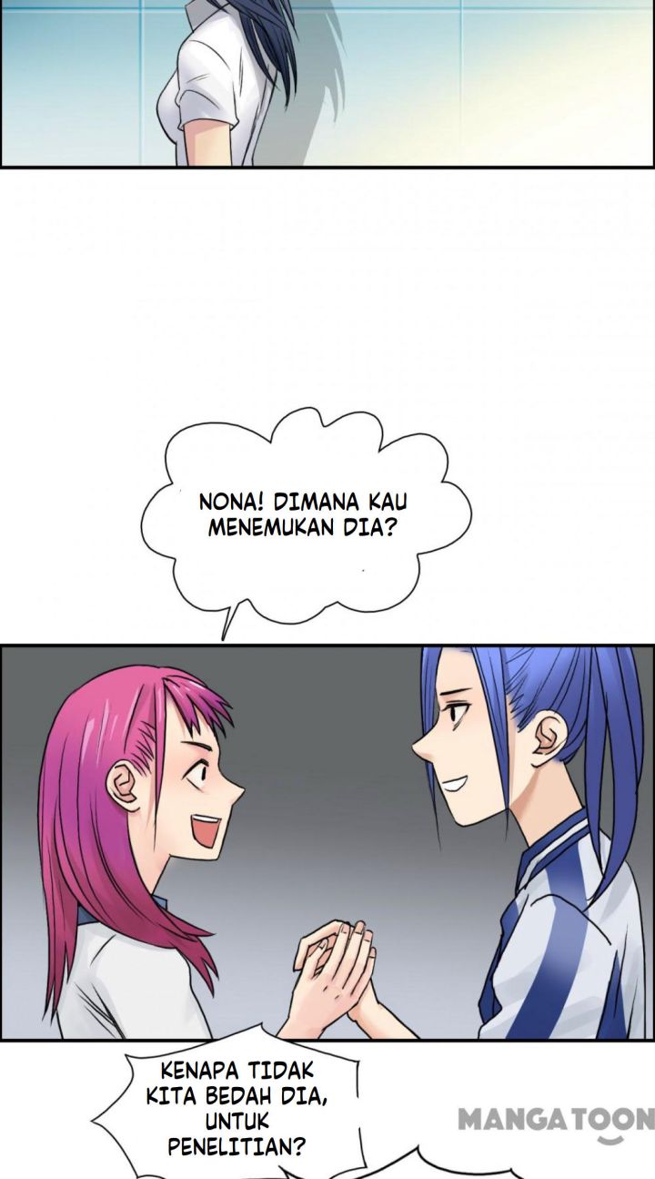Halaman 104