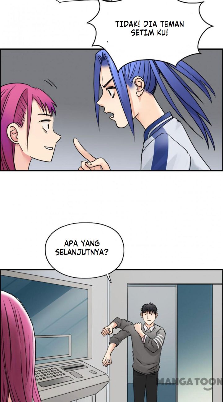 Halaman 105