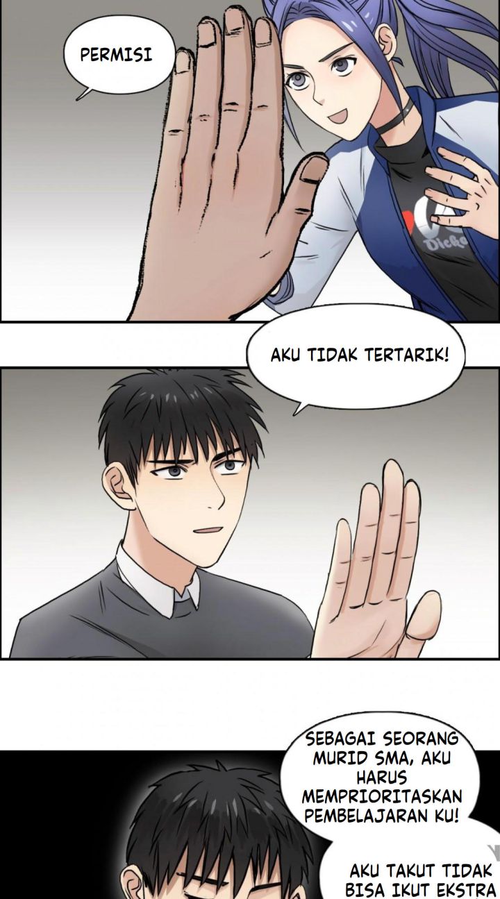 Halaman 63