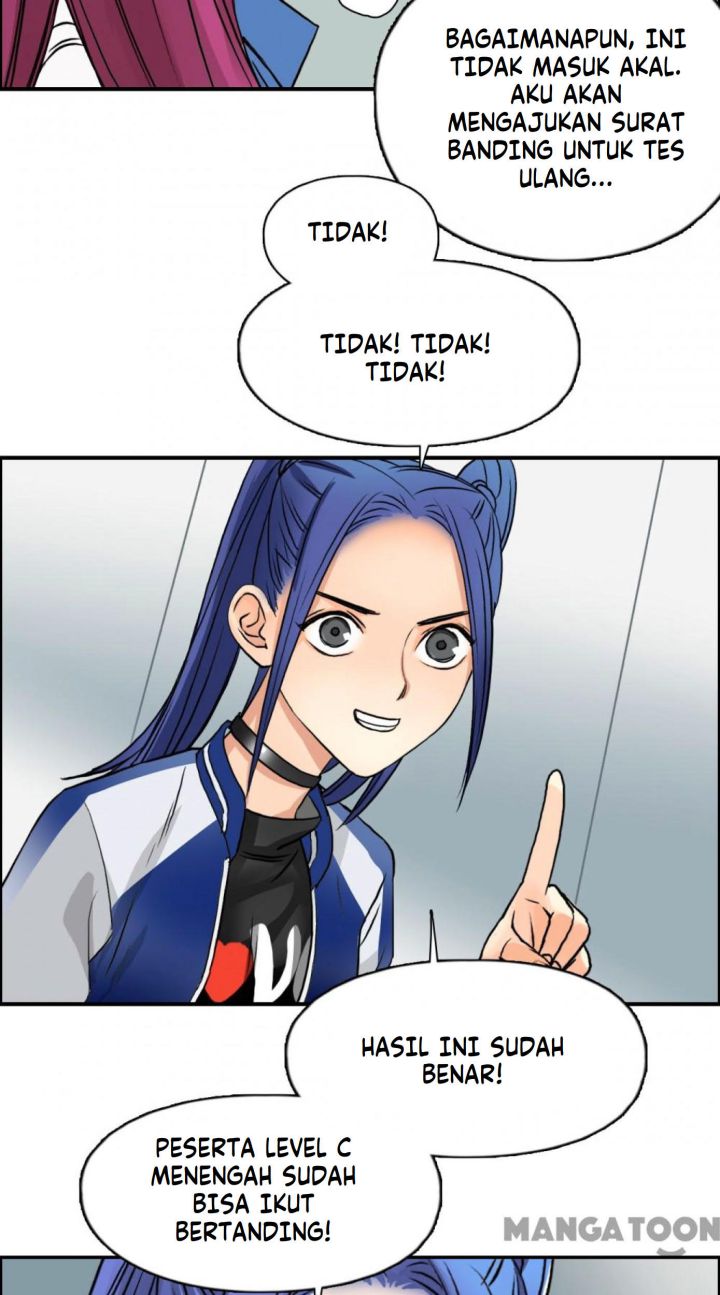 Halaman 108
