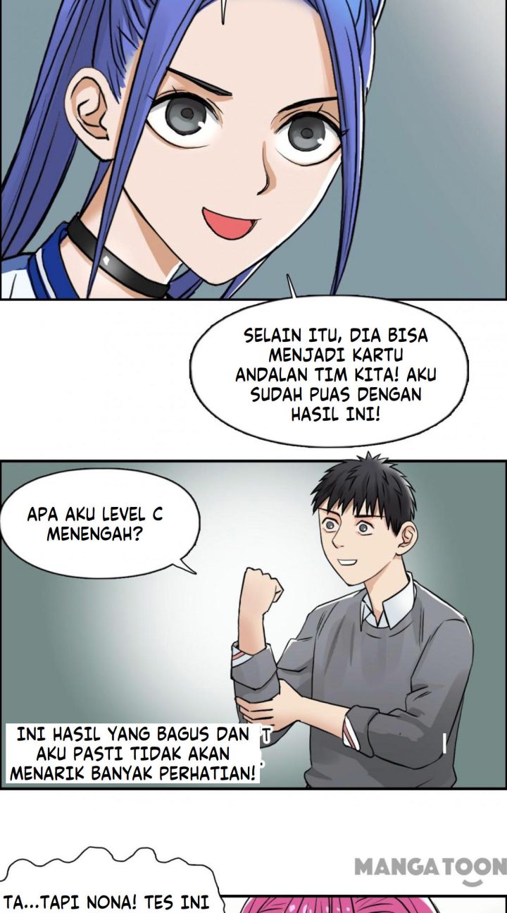 Halaman 109