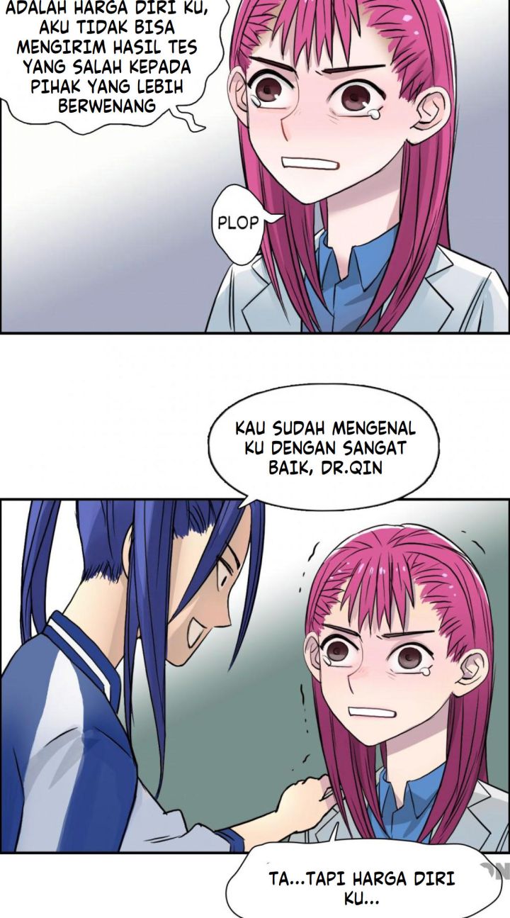 Halaman 110