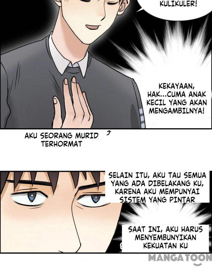 Halaman 64