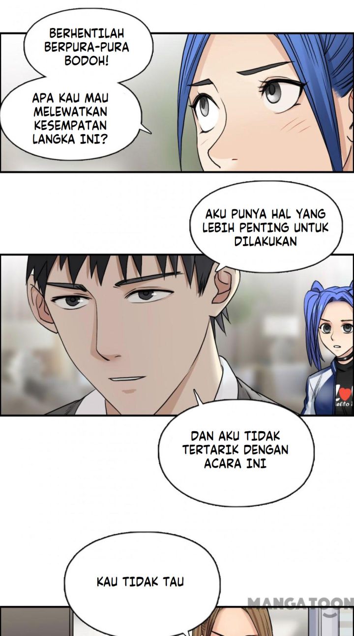 Halaman 65