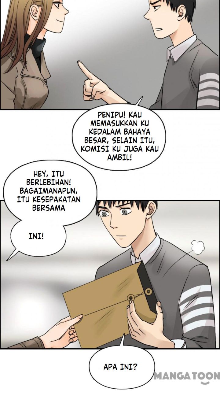 Halaman 67