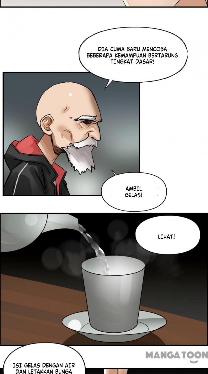 Halaman 74