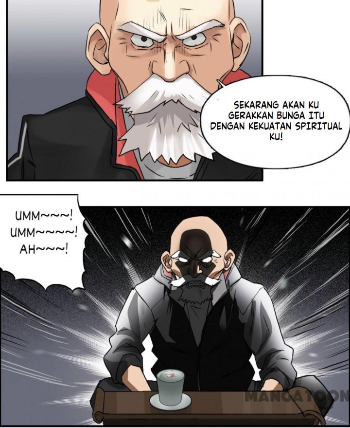 Halaman 76