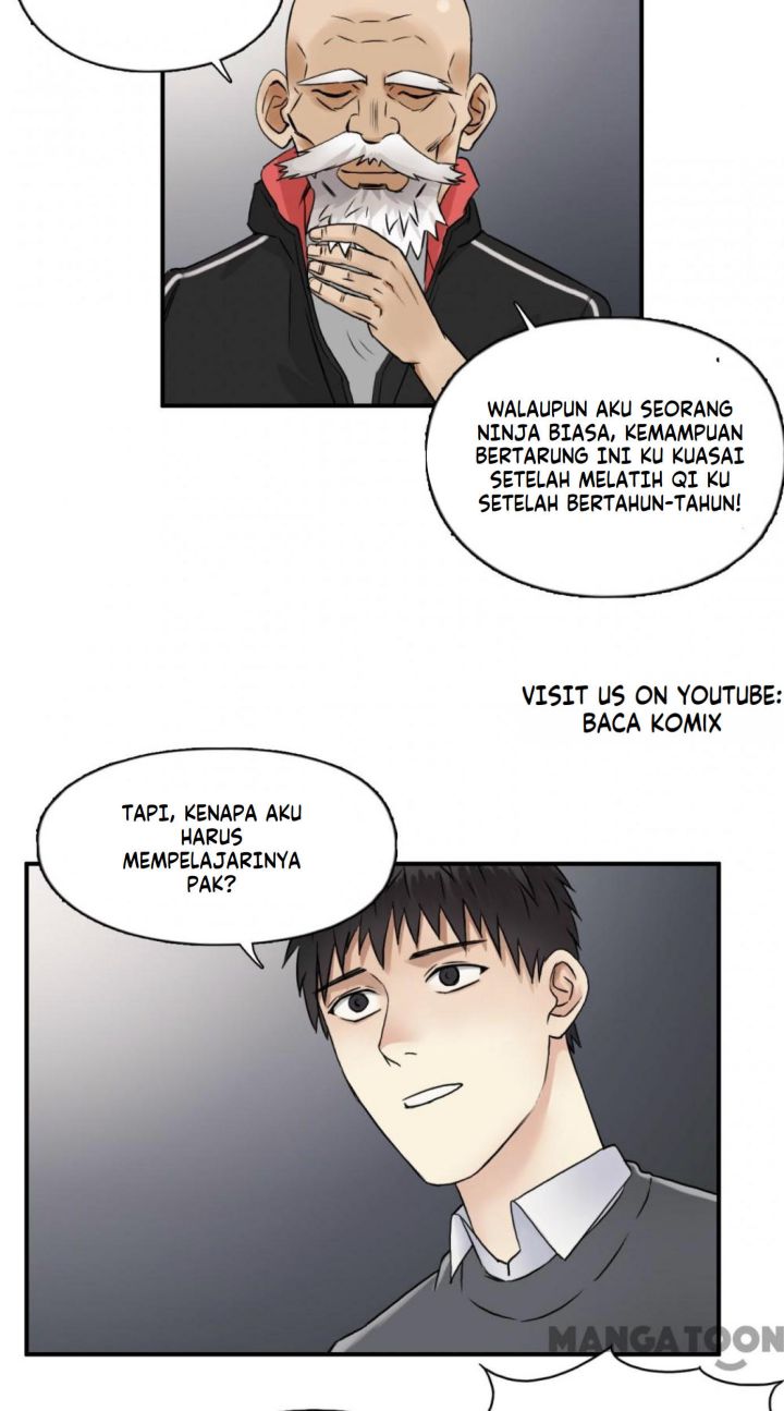 Halaman 79