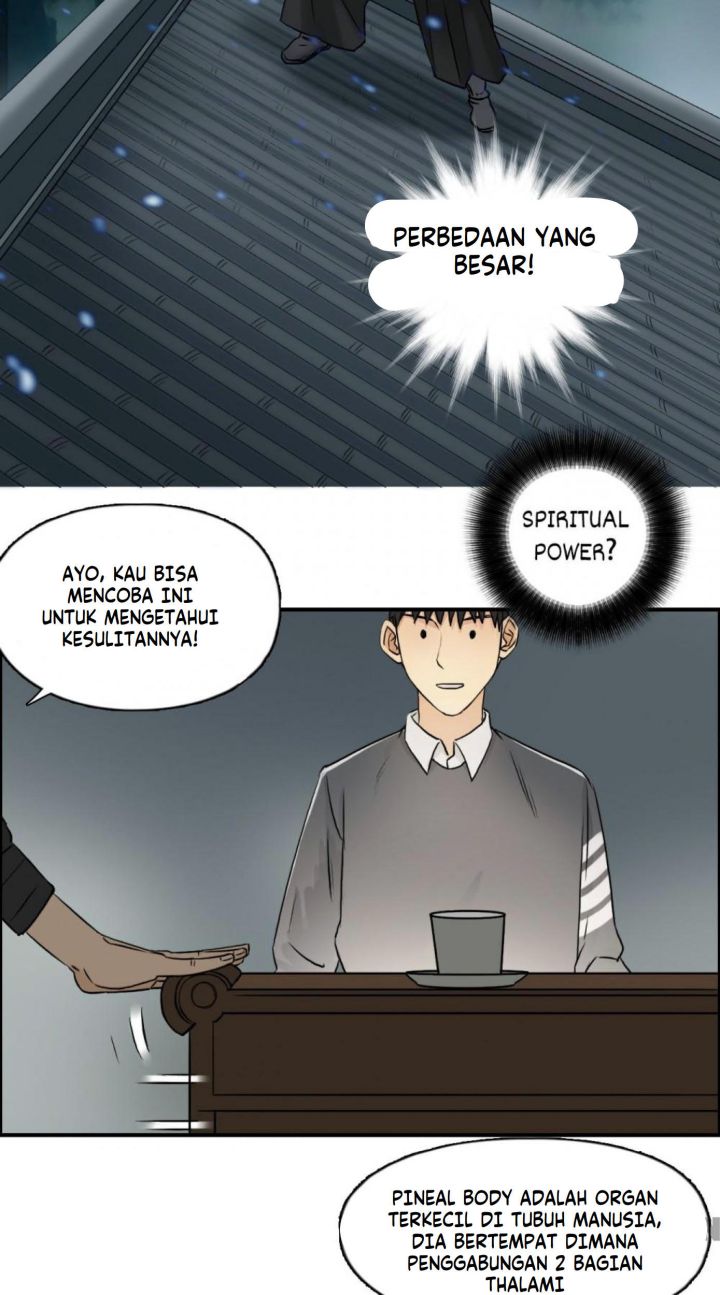 Halaman 81