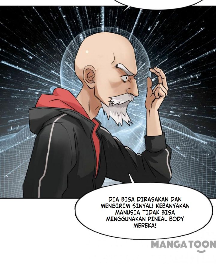 Halaman 82
