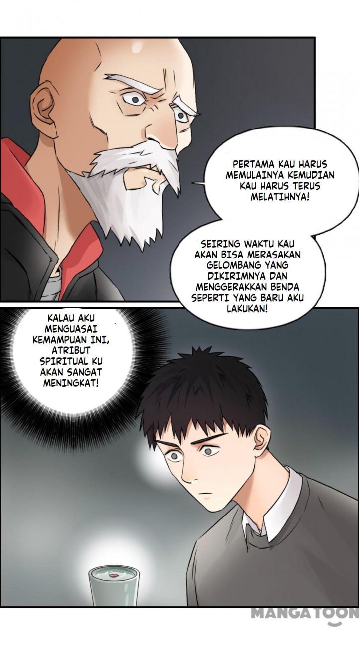 Halaman 83