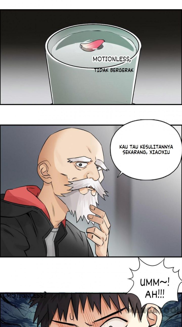 Halaman 84