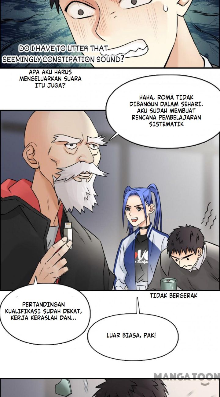 Halaman 85