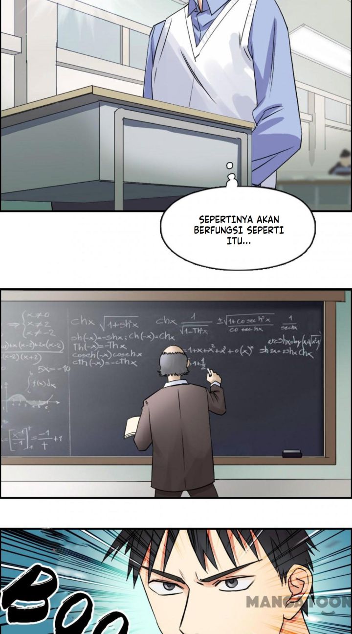 Halaman 66
