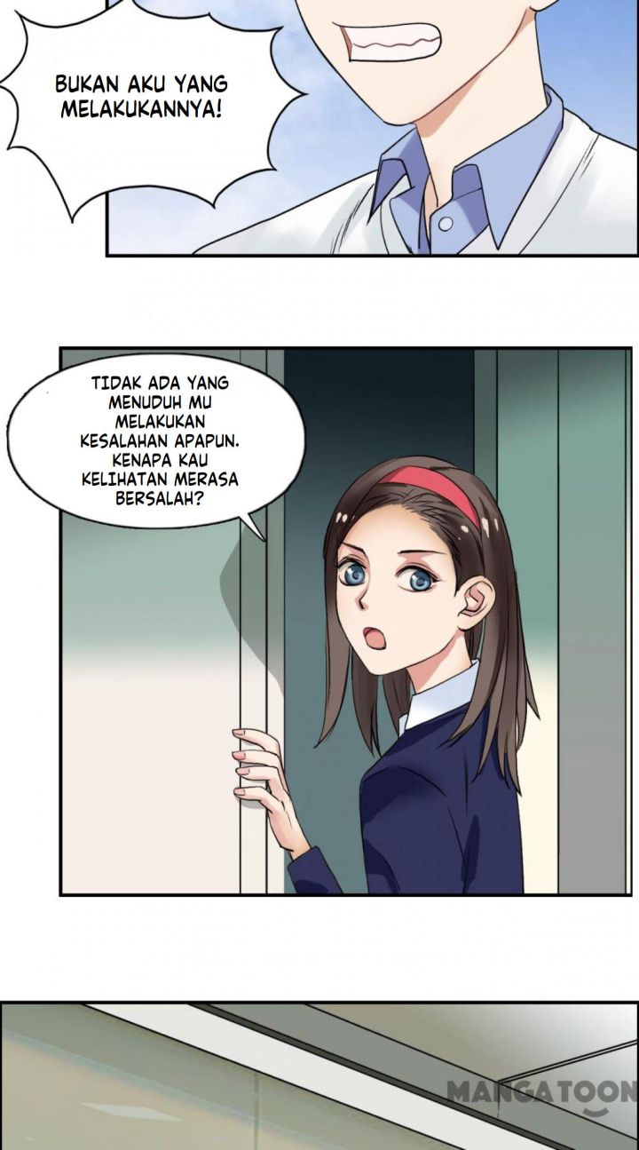 Halaman 93