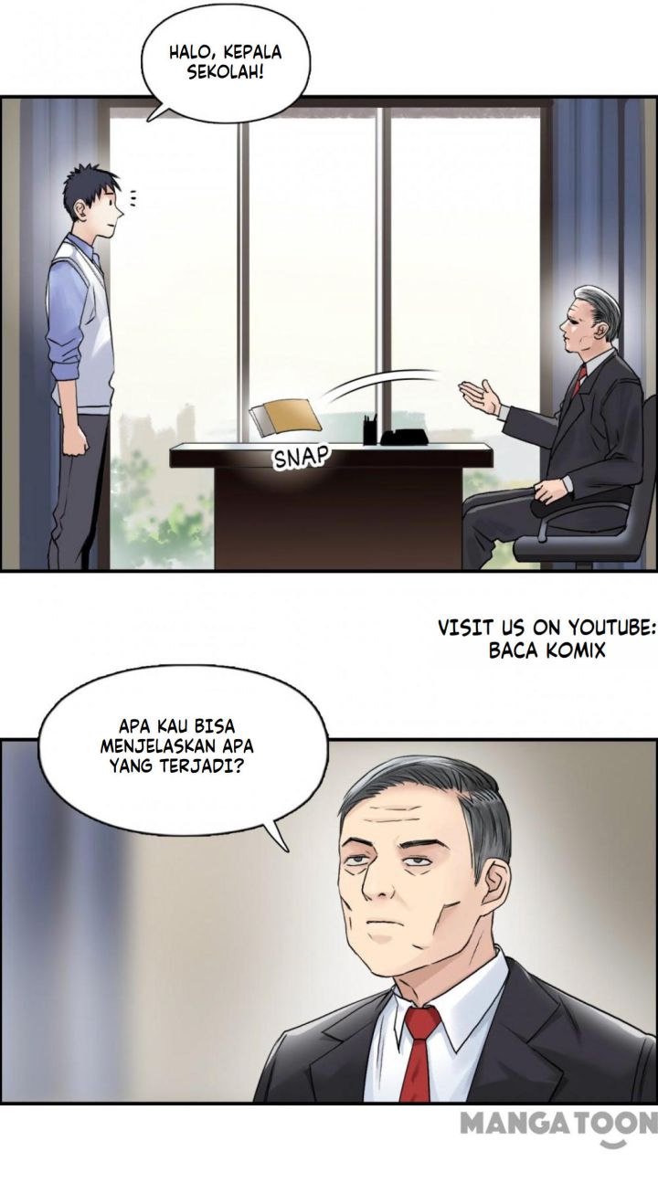 Halaman 95