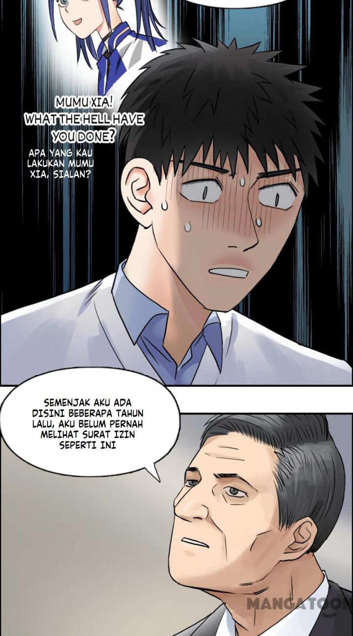 Halaman 97
