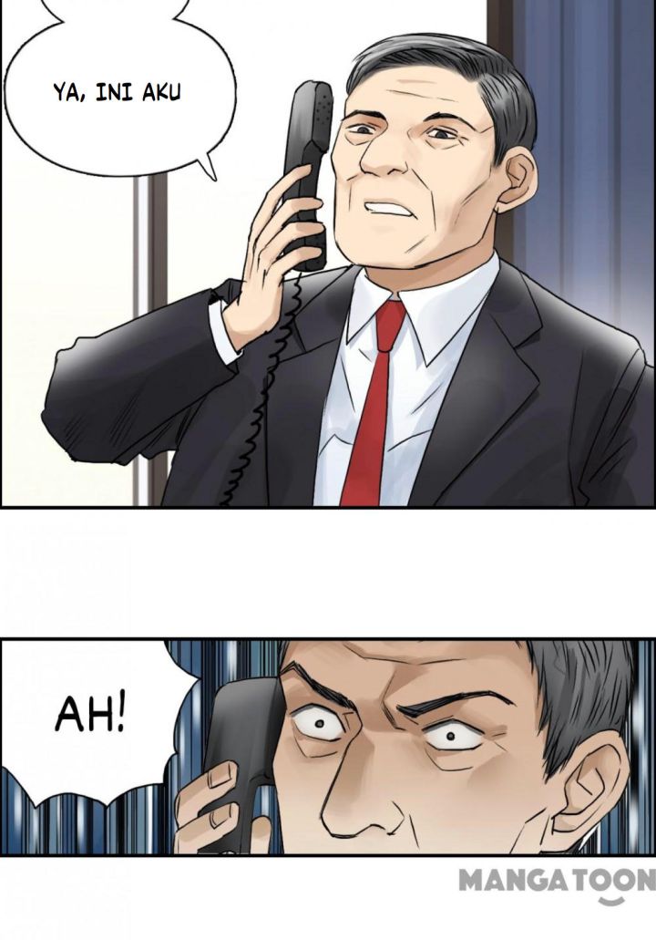 Halaman 100