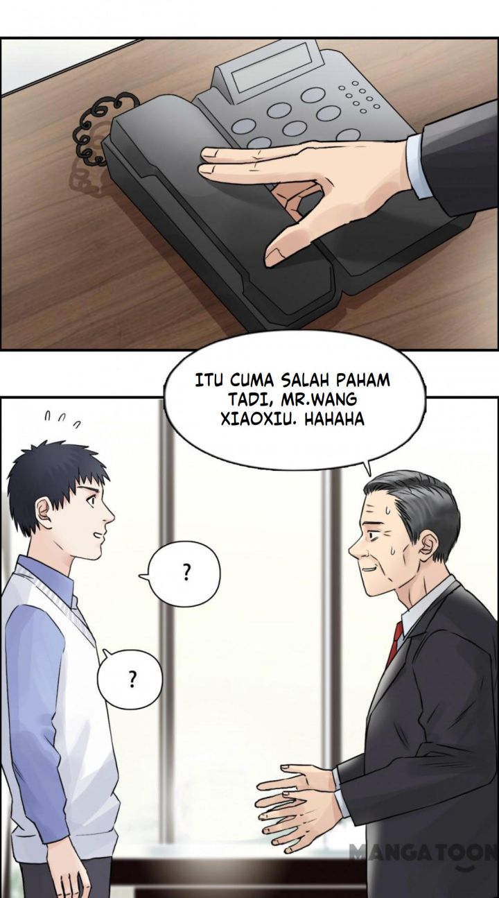 Halaman 103