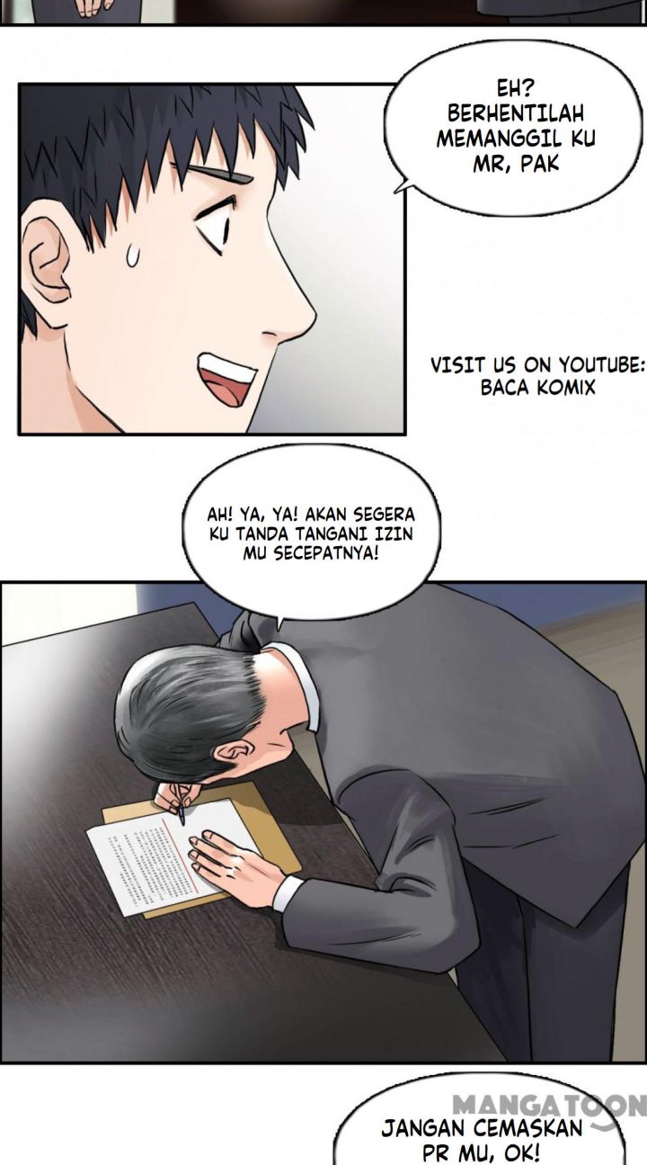 Halaman 104