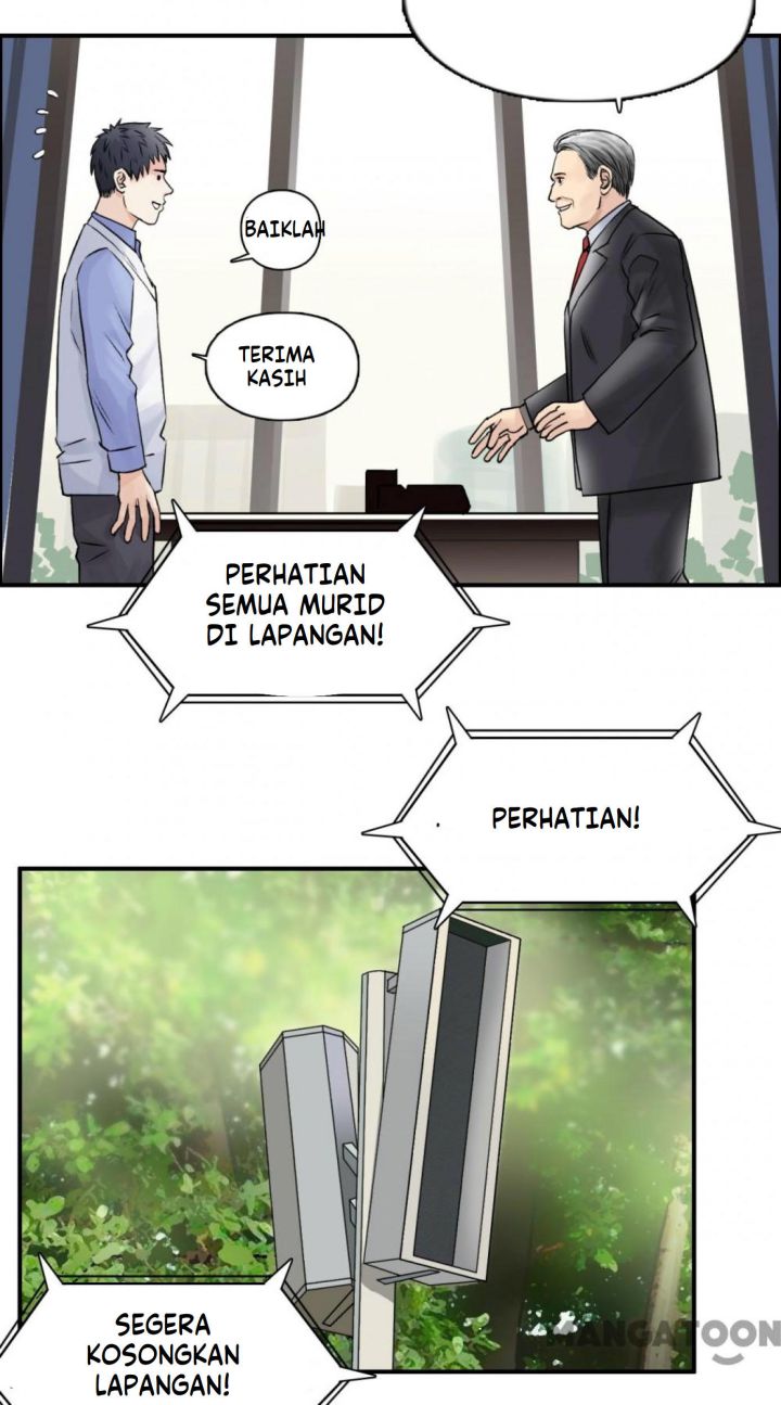 Halaman 105