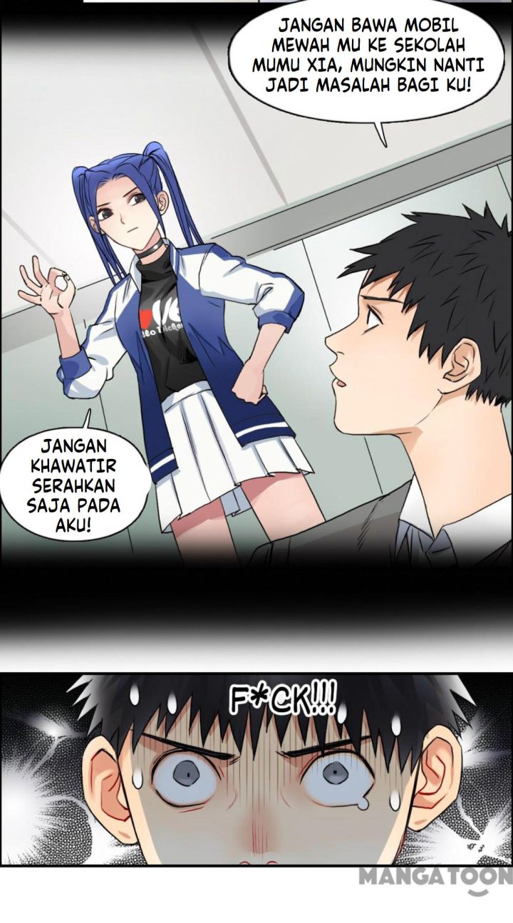 Halaman 108