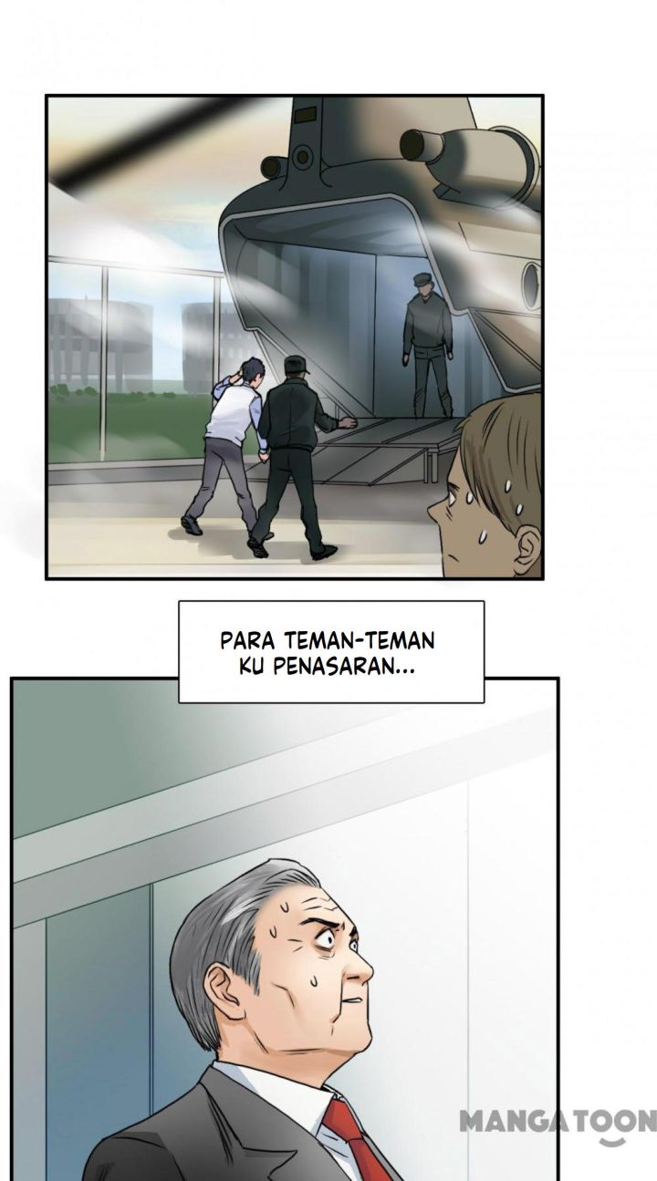 Halaman 109