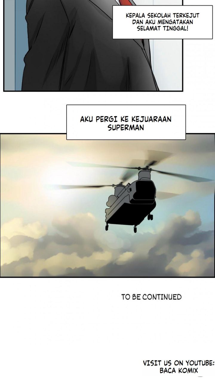Halaman 110