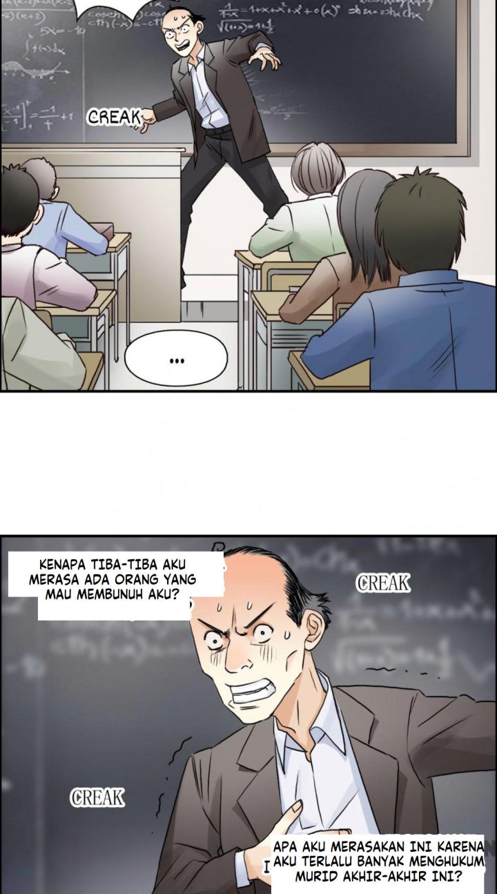 Halaman 68